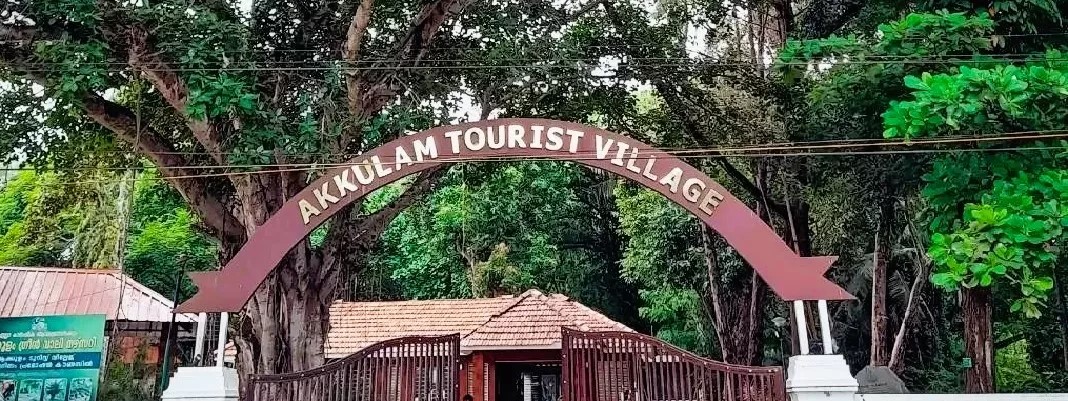 somatheeram resorts kerala, yoga retreat,  yoga retreats worldwide, yoga retreat india kerala,somatheeram resort retreats, affordable yoga retreats in india,therapeutic yoga resorts in india, holistic healing therapies in resorts, Ayurvedic resort ambiance in kerala