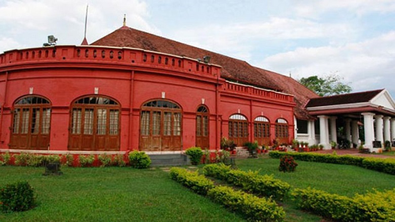 somatheeram resorts kerala, yoga retreat,  yoga retreats worldwide, yoga retreat india kerala,somatheeram resort retreats, affordable yoga retreats in india,therapeutic yoga resorts in india, holistic healing therapies in resorts, Ayurvedic resort ambiance in kerala