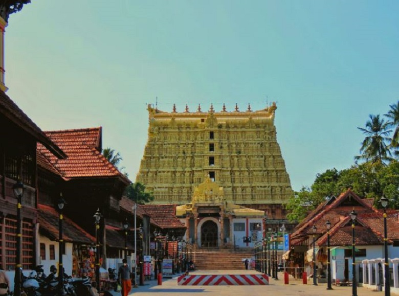 somatheeram resorts kerala, yoga retreat,  yoga retreats worldwide, yoga retreat india kerala,somatheeram resort retreats, affordable yoga retreats in india,therapeutic yoga resorts in india, holistic healing therapies in resorts, Ayurvedic resort ambiance in kerala