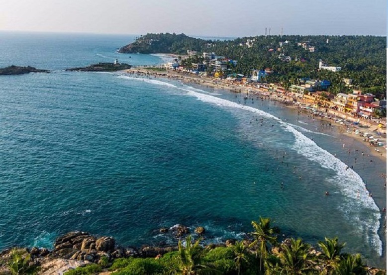 somatheeram resorts kerala, yoga retreat,  yoga retreats worldwide, yoga retreat india kerala,somatheeram resort retreats, affordable yoga retreats in india,therapeutic yoga resorts in india, holistic healing therapies in resorts, Ayurvedic resort ambiance in kerala