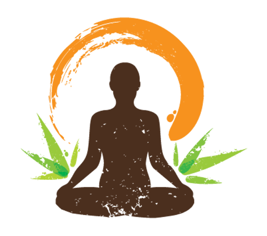 Yoga and Ayurveda Connection