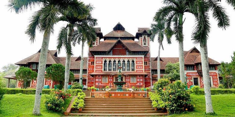somatheeram resorts kerala, yoga retreat,  yoga retreats worldwide, yoga retreat india kerala,somatheeram resort retreats, affordable yoga retreats in india,therapeutic yoga resorts in india, holistic healing therapies in resorts, Ayurvedic resort ambiance in kerala
