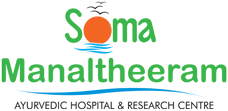 Soma Manaltheeram