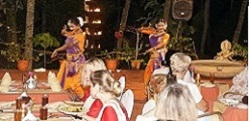 somatheeram property