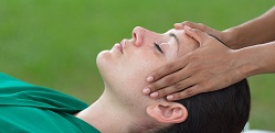best ayurvedic resort award