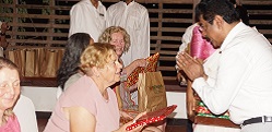 somatheeram property