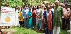somatheeram property