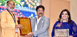 somatheeram national award winner 